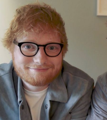 ed-sheeran-girlfriends-list-dating-history-gbf