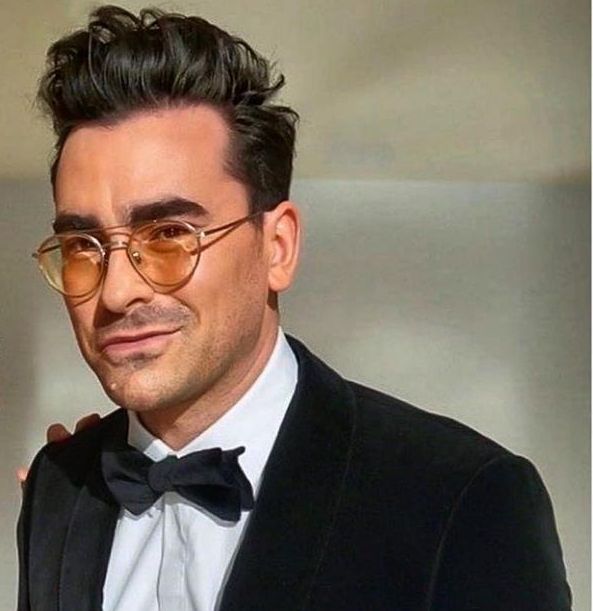 dan-levy-boyfriends-list-dating-history-gbf